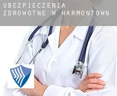 Ubezpieczenia zdrowotne w  Harmontown