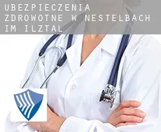 Ubezpieczenia zdrowotne w  Nestelbach im Ilztal