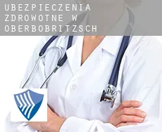 Ubezpieczenia zdrowotne w  Oberbobritzsch