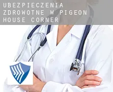 Ubezpieczenia zdrowotne w Pigeon House Corner