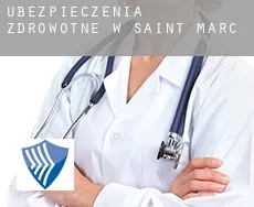 Ubezpieczenia zdrowotne w  Saint-Marc
