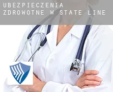 Ubezpieczenia zdrowotne w  State Line