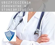 Ubezpieczenia zdrowotne w  Stonebridge at Widewater