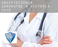 Ubezpieczenia zdrowotne w  Victoria Cove