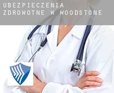 Ubezpieczenia zdrowotne w  Woodstone