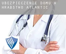 Ubezpieczenie domu w  Hrabstwo Atlantic