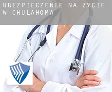 Ubezpieczenie na życie w  Chulahoma