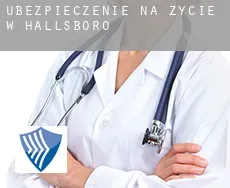 Ubezpieczenie na życie w  Hallsboro