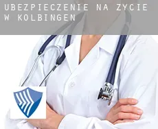 Ubezpieczenie na życie w  Kolbingen