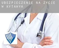 Ubezpieczenie na życie w Kütahya