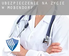 Ubezpieczenie na życie w  Mobendorf