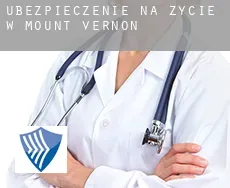 Ubezpieczenie na życie w  Mount Vernon
