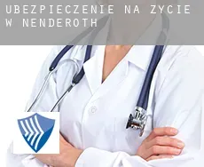 Ubezpieczenie na życie w  Nenderoth