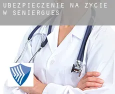 Ubezpieczenie na życie w Séniergues