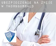 Ubezpieczenie na życie w  Thorngumbald
