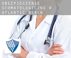 Ubezpieczenie stomatologiczne w  Atlantic Beach