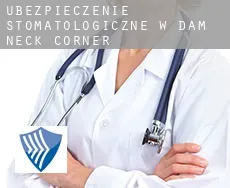 Ubezpieczenie stomatologiczne w  Dam Neck Corner