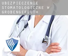 Ubezpieczenie stomatologiczne w  Grobengereuth