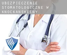Ubezpieczenie stomatologiczne w  Knockansweeny