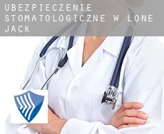 Ubezpieczenie stomatologiczne w  Lone Jack