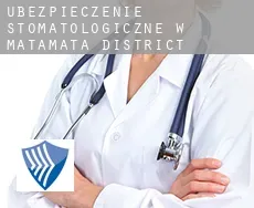 Ubezpieczenie stomatologiczne w  Matamata-Piako District