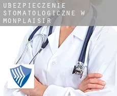 Ubezpieczenie stomatologiczne w  Monplaisir