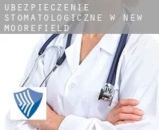 Ubezpieczenie stomatologiczne w  New Moorefield