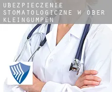 Ubezpieczenie stomatologiczne w  Ober Kleingumpen