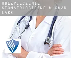 Ubezpieczenie stomatologiczne w  Swan Lake