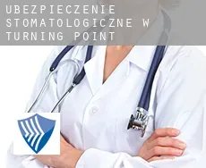 Ubezpieczenie stomatologiczne w  Turning Point
