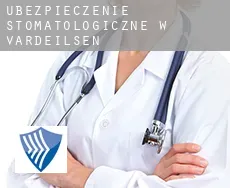 Ubezpieczenie stomatologiczne w  Vardeilsen