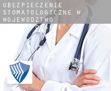 Ubezpieczenie stomatologiczne w Województwo wielkopolskie