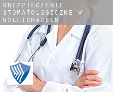 Ubezpieczenie stomatologiczne w  Wollishausen