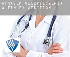 Wynajem ubezpieczenia w  Finley Addition