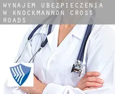 Wynajem ubezpieczenia w  Knockmannon Cross Roads