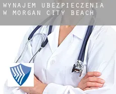 Wynajem ubezpieczenia w  Morgan City Beach