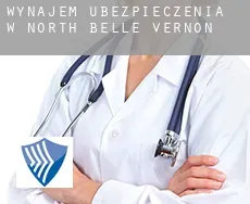 Wynajem ubezpieczenia w  North Belle Vernon