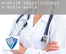 Wynajem ubezpieczenia w  North Wagga