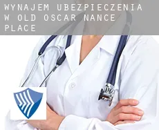 Wynajem ubezpieczenia w  Old Oscar Nance Place