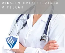 Wynajem ubezpieczenia w  Pisgah