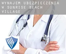 Wynajem ubezpieczenia w  Sunrise Beach Village