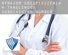 Wynajem ubezpieczenia w  Tanglewood Subdivision Number 3