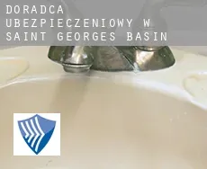 Doradca ubezpieczeniowy w  Saint Georges Basin