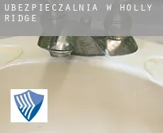 Ubezpieczalnia w  Holly Ridge