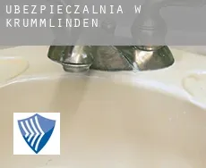 Ubezpieczalnia w  Krummlinden