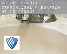 Ubezpieczenia samochodowe w  Bonanza Hills