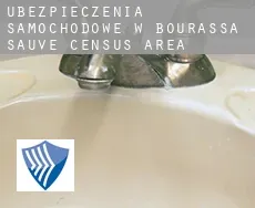 Ubezpieczenia samochodowe w  Bourassa-Sauvé (census area)