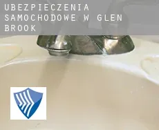 Ubezpieczenia samochodowe w  Glen Brook