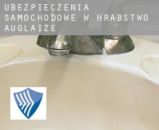 Ubezpieczenia samochodowe w  Hrabstwo Auglaize