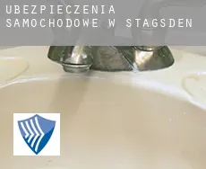 Ubezpieczenia samochodowe w  Stagsden